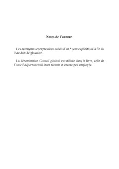 Thibaud, jeune autiste, charmeur d'un autre monde