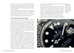 Little book of Rolex - L'histoire d'une marque mythique