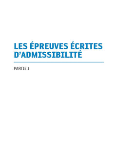Adjoint technique territorial principal de 2e classe