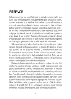 Soigner son chat grâce à ses chakras - Soins énergétiques pour un chat heureux et en bonne santé