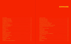 Bataclan - Histoire d'une salle