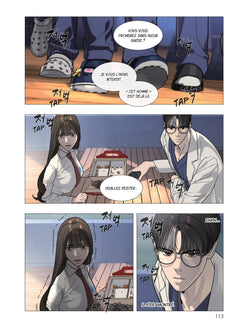 Killer Peter - Tome 2