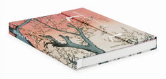 Hiroshige. One Hundred Famous Views of Edo