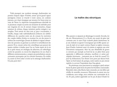 une vie pour la nature