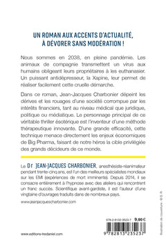 Hold-Up sur la vérité