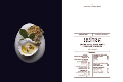 Le Grand Livre de la Mer