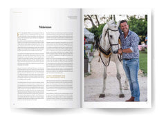 La liberté c'est la vérité