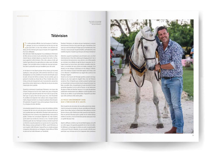 La liberté c'est la vérité