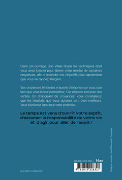 Neuf techniques pour clarifier votre pensée et atteindre vos objectifs