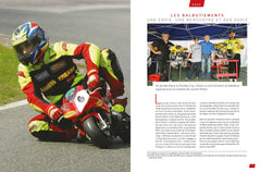 Zarco - Le Funambule des circuits