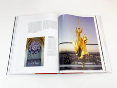 Les résurrections de Notre-Dame de Paris