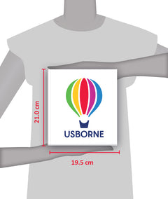 Une histoire pour dormir - Dès 2 ans