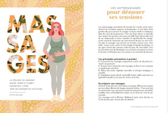 Ma solution yoga grossesse