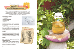 Tout faire soi-même - Esprit récup