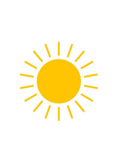 Le livre de cul dont vous êtes l'héroïne - Plein soleil