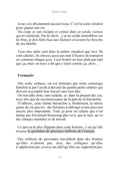 Comment Amazon a changé ma vie et peut changer la tienne