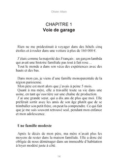 Comment Amazon a changé ma vie et peut changer la tienne
