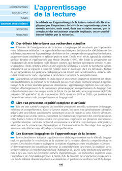 La Pédagogie - 46