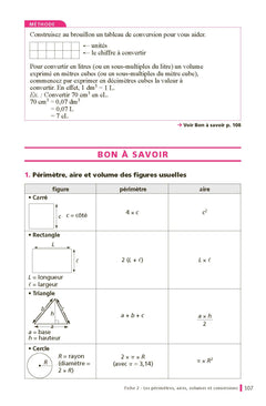 Tests psychotechniques
