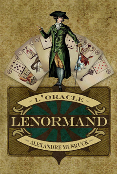 L'Oracle Lenormand