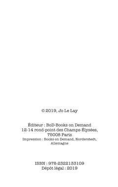 Florilège: Cinq mots pour une histoire - Tome 4
