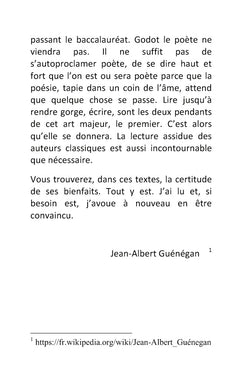 Florilège: Cinq mots pour une histoire - Tome 4