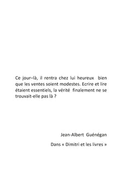 Florilège: Cinq mots pour une histoire - Tome 4
