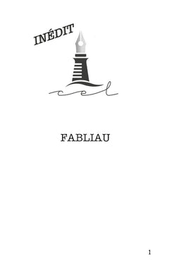 Florilège: Cinq mots pour une histoire - Tome 4