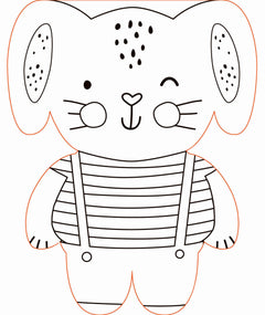 Lapin