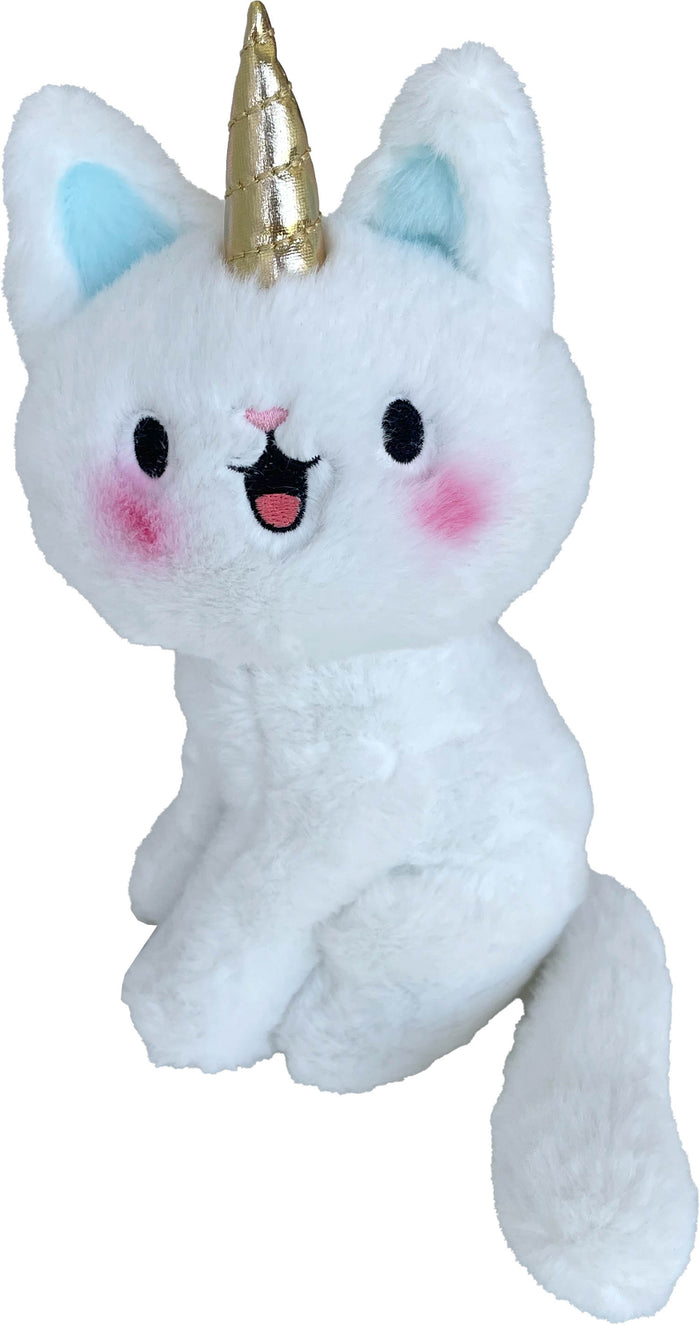 Coffret Akiko - Le voyage extraordinaire