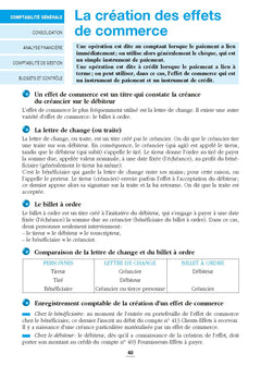 La comptabilité - Repères pratiques numéro 13 - 2023