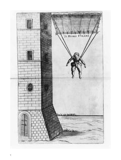 Aviation - Pilots, machines et exploits, des origines à nos jours