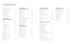 Le petit gâteau de nos rêves