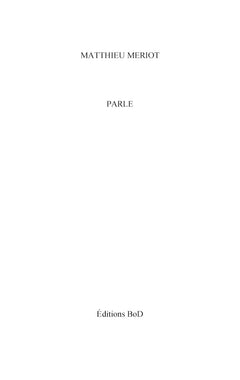 Parle