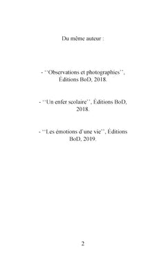Parle