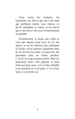 Parle