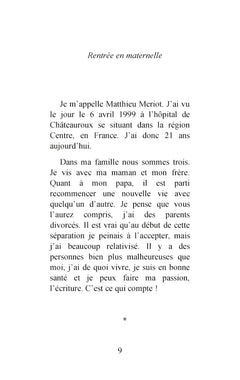 Parle
