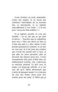 Parle