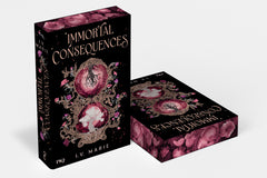 Immortal Consequences