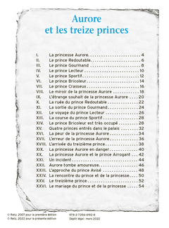 Des jeux visuels pour devenir un bon lecteur