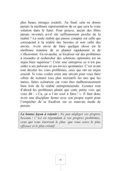 Comment j'ai planté ma startup