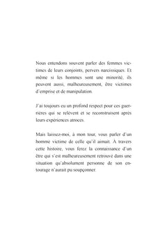 Manipulation