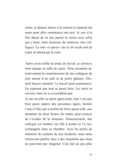 Manipulation