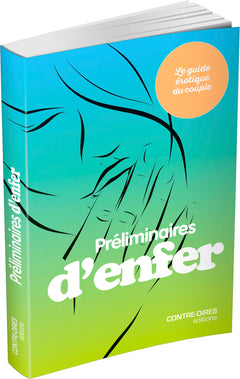 Préliminaires d'enfer