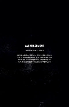 La belle au bois dormant