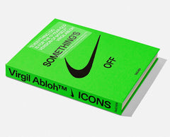 Virgil Abloh