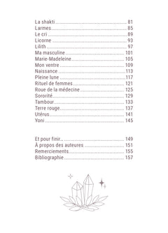 Choeur de femmes