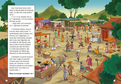 Le dragon d'or - Aventures à énigmes