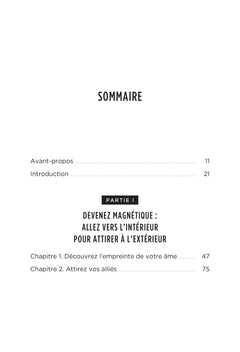 Le Bouddha et le Badass