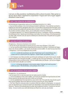 Toutes les matières Bac ST2S 1re/ Tle - Réflexe N° 5